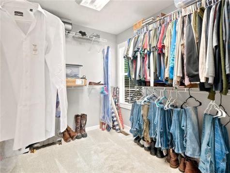 460 Kerry Drive Jasper GA 30143