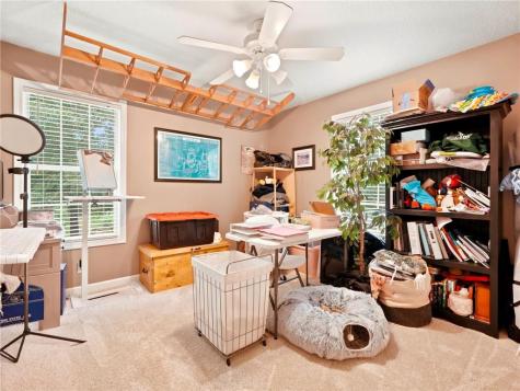 460 Kerry Drive Jasper GA 30143