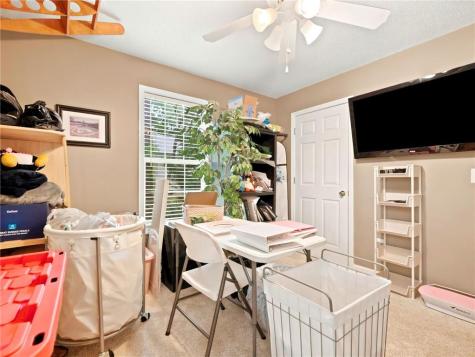 460 Kerry Drive Jasper GA 30143