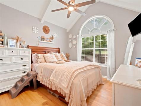 460 Kerry Drive Jasper GA 30143