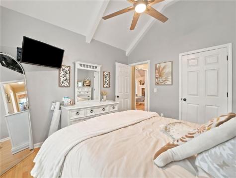 460 Kerry Drive Jasper GA 30143