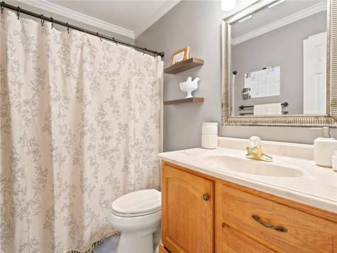 460 Kerry Drive Jasper GA 30143