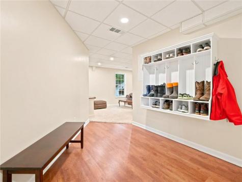 460 Kerry Drive Jasper GA 30143