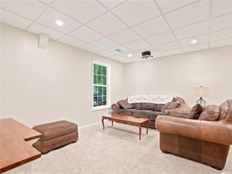 460 Kerry Drive Jasper GA 30143
