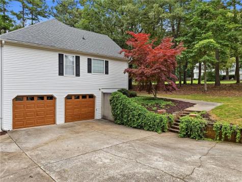 460 Kerry Drive Jasper GA 30143