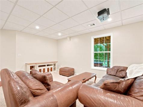 460 Kerry Drive Jasper GA 30143