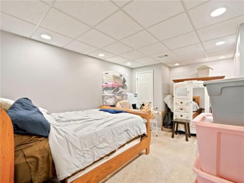 460 Kerry Drive Jasper GA 30143