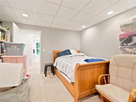 460 Kerry Drive Jasper GA 30143