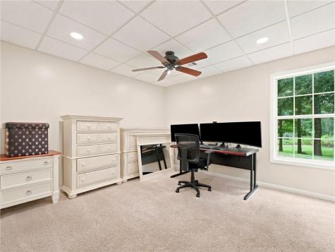 460 Kerry Drive Jasper GA 30143