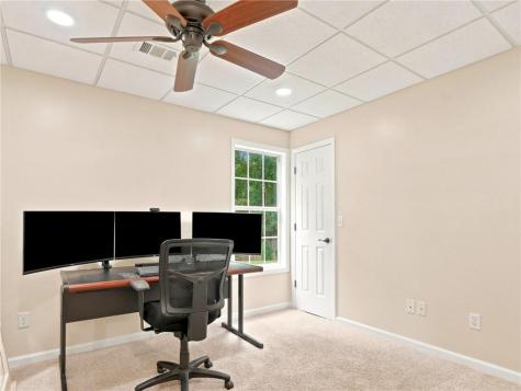 460 Kerry Drive Jasper GA 30143