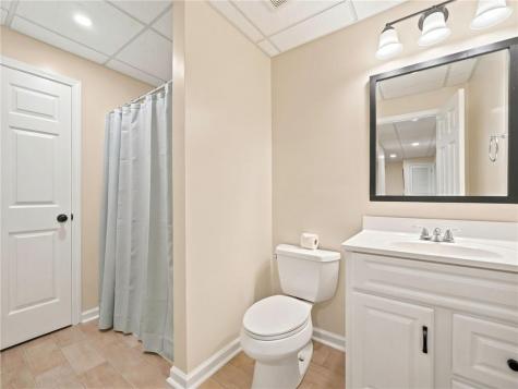 460 Kerry Drive Jasper GA 30143