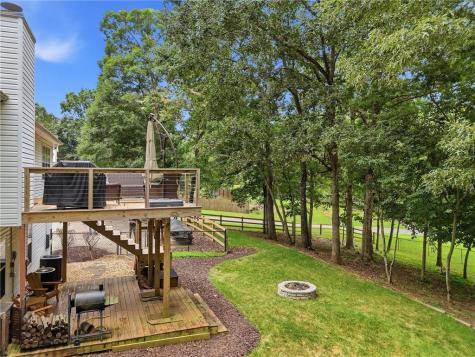 460 Kerry Drive Jasper GA 30143
