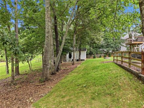 460 Kerry Drive Jasper GA 30143