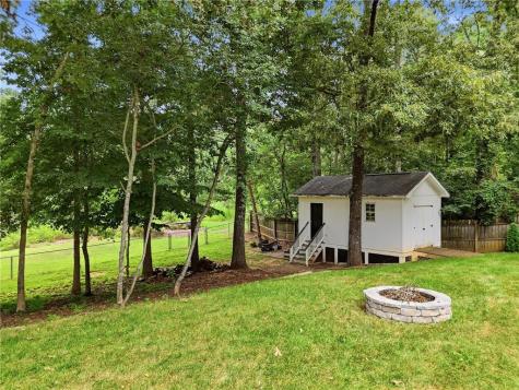 460 Kerry Drive Jasper GA 30143