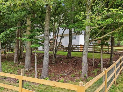 460 Kerry Drive Jasper GA 30143