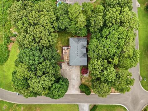 460 Kerry Drive Jasper GA 30143
