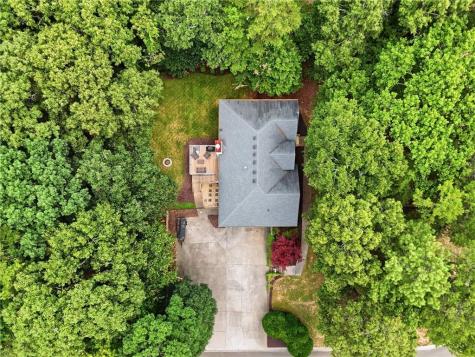 460 Kerry Drive Jasper GA 30143