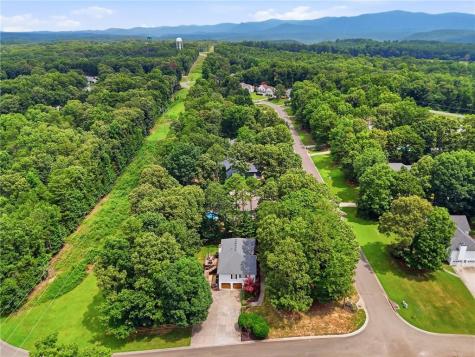 460 Kerry Drive Jasper GA 30143