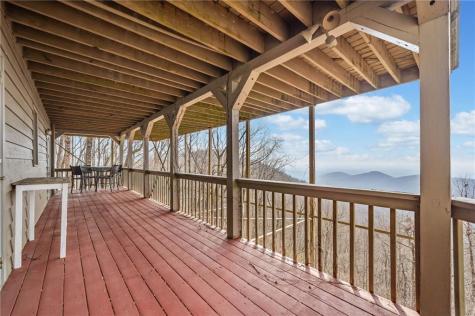 1474 Deer Run Ridge Jasper GA 30143