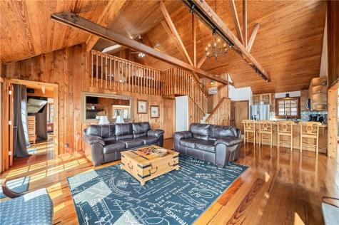 1474 Deer Run Ridge Jasper GA 30143