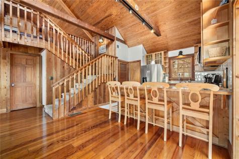 1474 Deer Run Ridge Jasper GA 30143