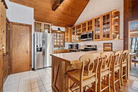 1474 Deer Run Ridge Jasper GA 30143