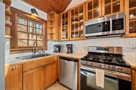 1474 Deer Run Ridge Jasper GA 30143