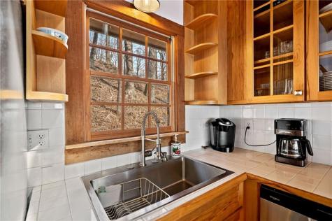 1474 Deer Run Ridge Jasper GA 30143