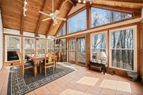 1474 Deer Run Ridge Jasper GA 30143