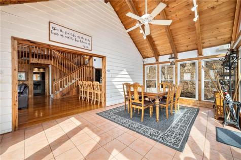 1474 Deer Run Ridge Jasper GA 30143