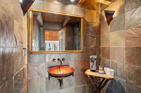 1474 Deer Run Ridge Jasper GA 30143