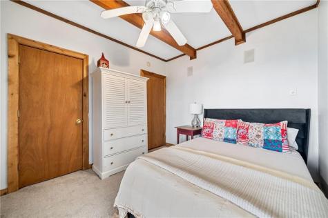 1474 Deer Run Ridge Jasper GA 30143