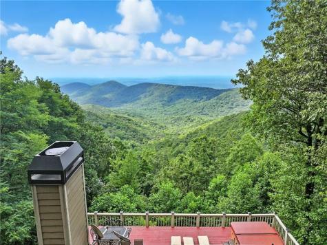 1474 Deer Run Ridge Jasper GA 30143