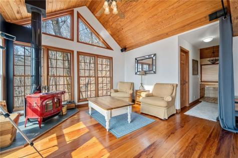1474 Deer Run Ridge Jasper GA 30143