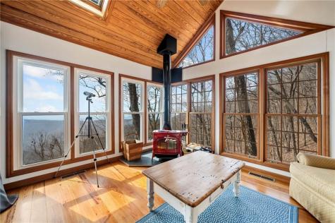1474 Deer Run Ridge Jasper GA 30143