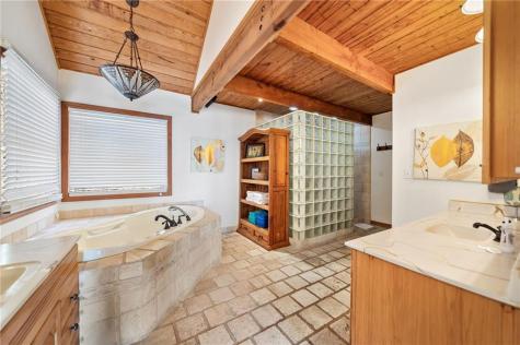 1474 Deer Run Ridge Jasper GA 30143
