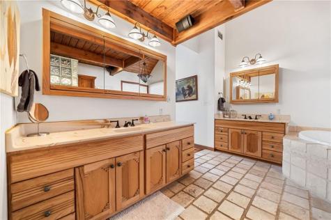 1474 Deer Run Ridge Jasper GA 30143