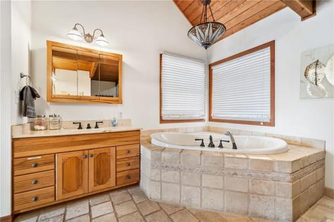 1474 Deer Run Ridge Jasper GA 30143