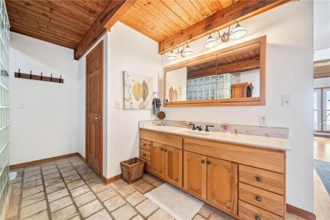 1474 Deer Run Ridge Jasper GA 30143