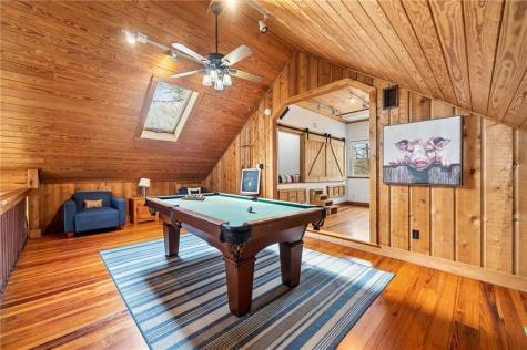 1474 Deer Run Ridge Jasper GA 30143