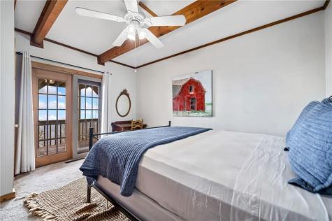 1474 Deer Run Ridge Jasper GA 30143