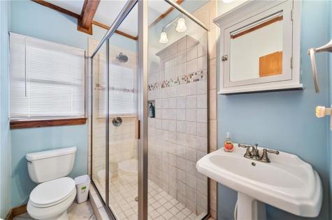 1474 Deer Run Ridge Jasper GA 30143