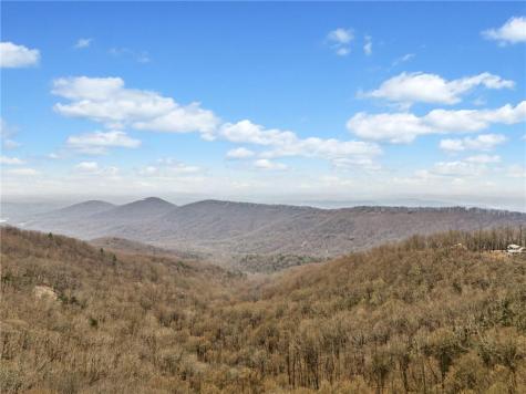 1474 Deer Run Ridge Jasper GA 30143