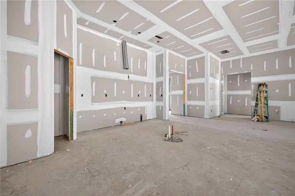 2008 Oconee Bluff Drive Athens GA 30601