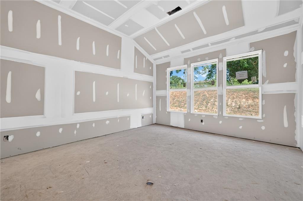 2008 Oconee Bluff Drive Athens GA 30601
