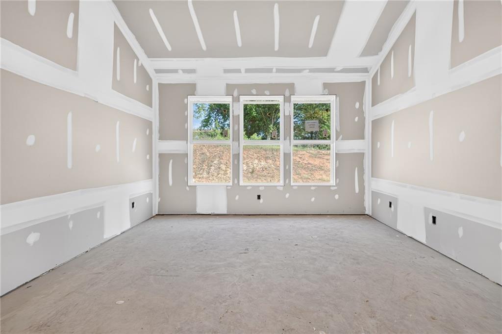 2008 Oconee Bluff Drive Athens GA 30601