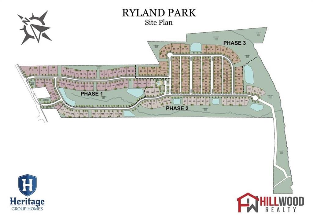 2008 Oconee Bluff Drive Athens GA 30601