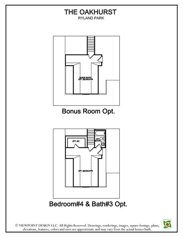 2008 Oconee Bluff Drive Athens GA 30601
