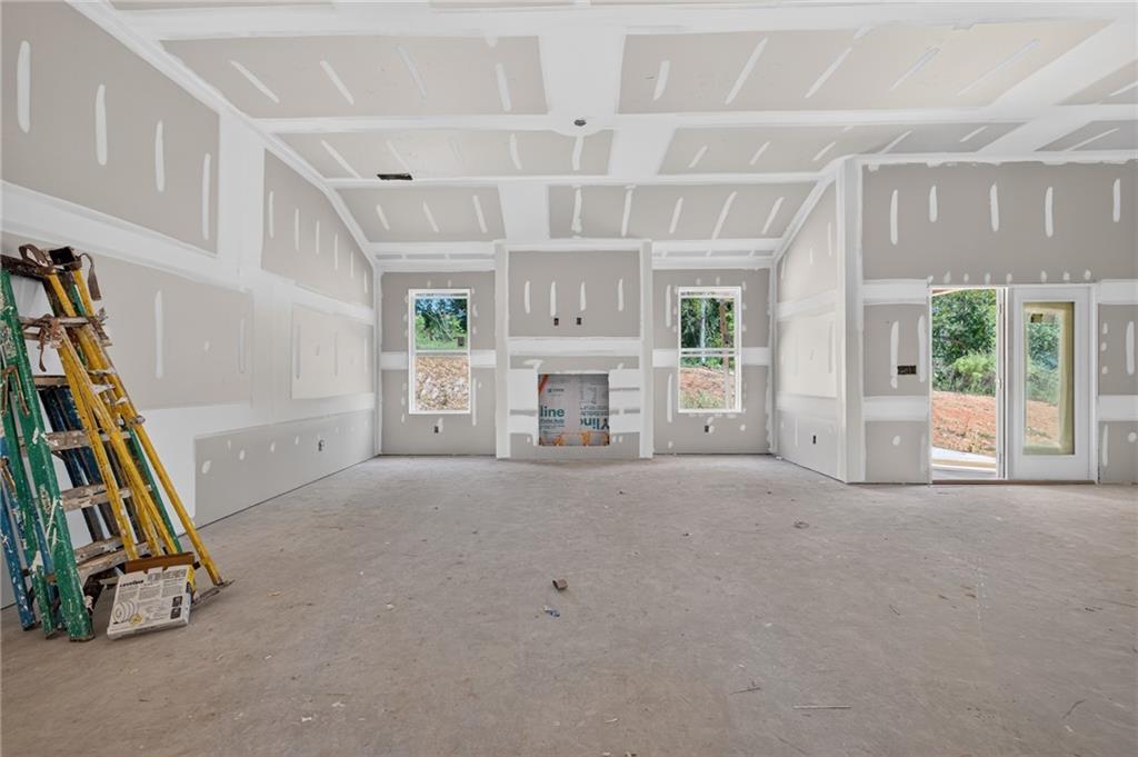 2008 Oconee Bluff Drive Athens GA 30601