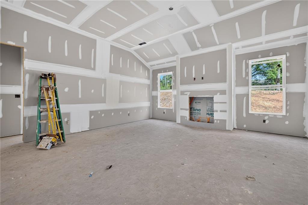 2008 Oconee Bluff Drive Athens GA 30601